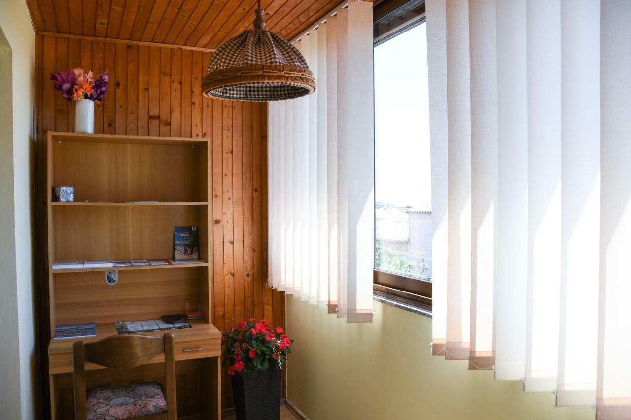 Duska Apartment Umag Exterior photo